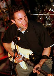 brian1-29.jpg