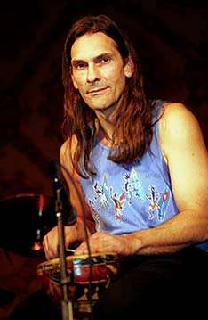 tom2-9.jpg