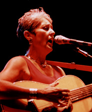 Joan Baez