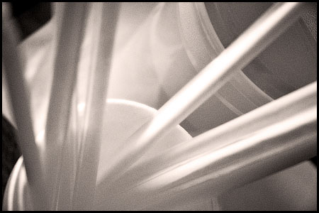 071219_7849-hosp-ir