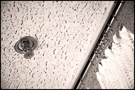 071219_7858-hosp-ir
