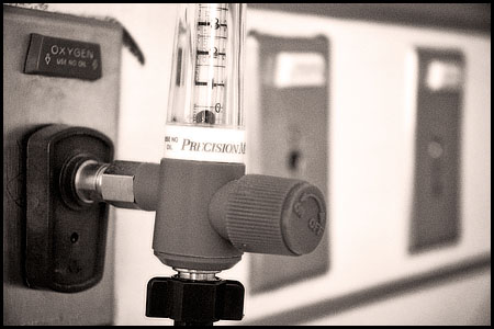 071219_7860-hosp-ir