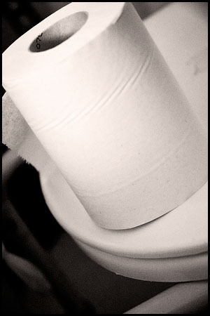 071219_7868-hosp-ir