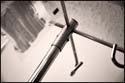 071219_7846-hosp-ir