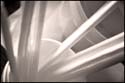 071219_7849-hosp-ir