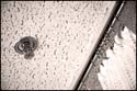 071219_7858-hosp-ir