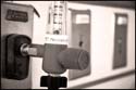 071219_7860-hosp-ir