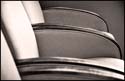 071219_7863-hosp-ir
