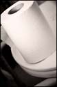 071219_7868-hosp-ir