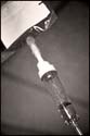 071219_7876-hosp-ir