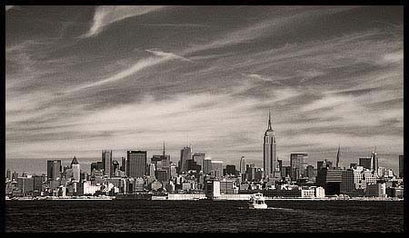 002-101508_8358-lbty#70002