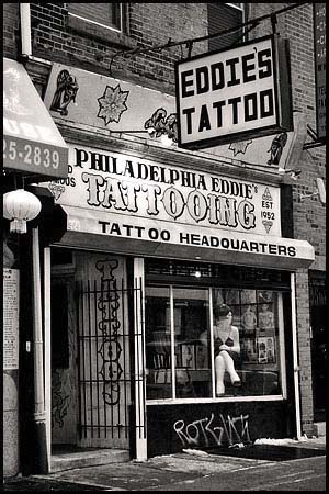 005-eddiestattoo_5154-2