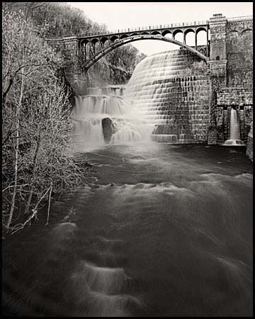 006-croton_dam-1