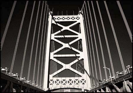 012-080221_8073-benf#70012