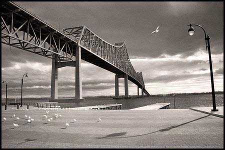 013-080207_7924-cmdr#70013