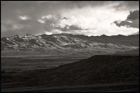 054-070809-7261-ir-powell