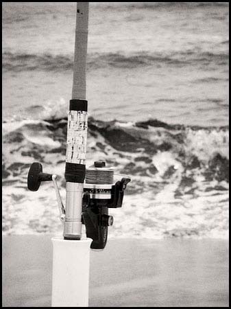 070719_6967-asburypkbeach