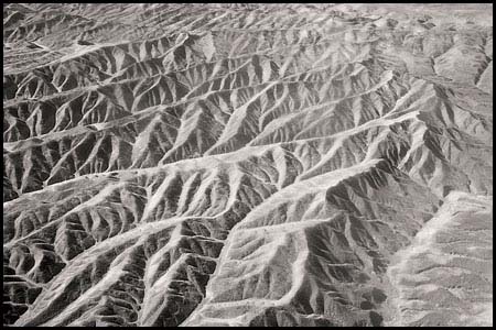 070809-7210-ir-mtns_utah