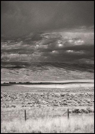 070809-7230-ir-rt310