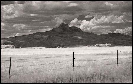 070809-7275-ir-powell