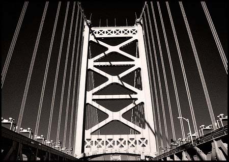 080221_8073-benfranklinbr