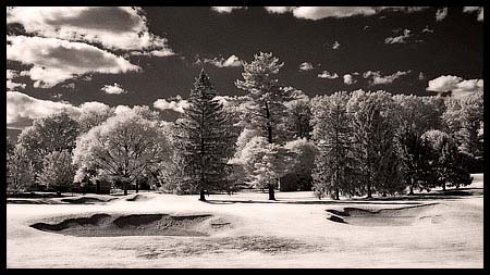 080911_8154-golfcourse_ir