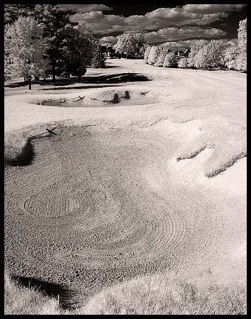 080911_8157-golfcourse_ir