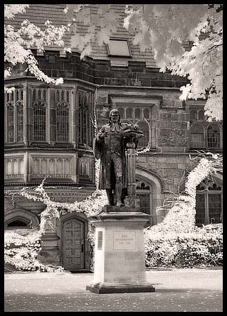 091308_8199-princeton