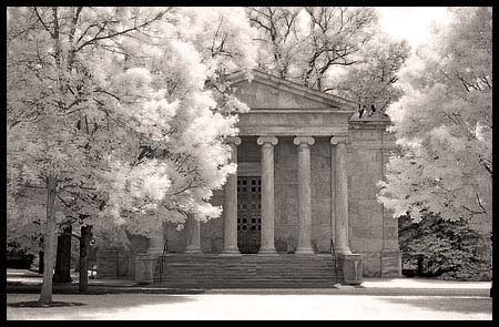 091308_8215-princeton