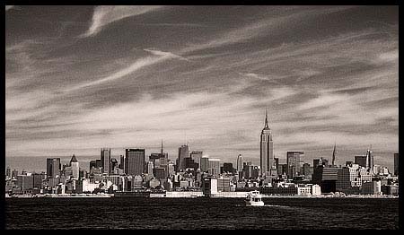 101508_8358-lbtystprk-ir