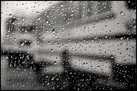 buses_5261-2