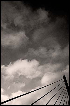 c+d_canal_5519