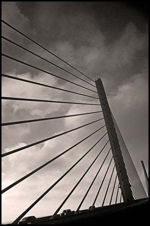 c+d_canal_5520