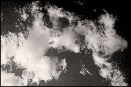 clouds_4932