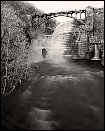 croton_dam-1