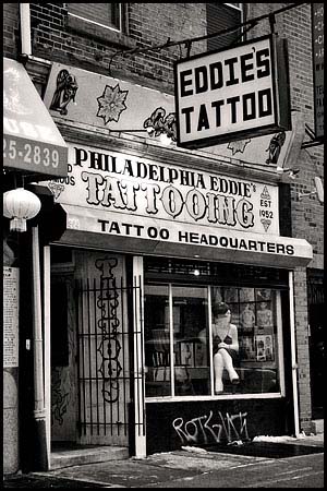 eddiestattoo_5154-2