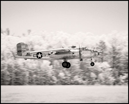 millville_airshow-10130037