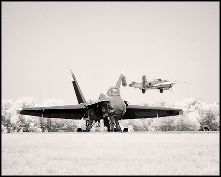 millville_airshow-10140038