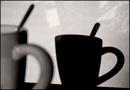 shadow_4944
