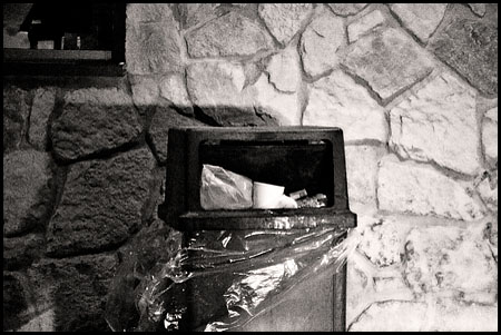 trashcan_5037-2