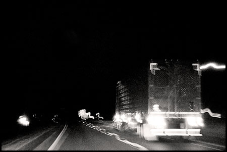 truck_5041-2