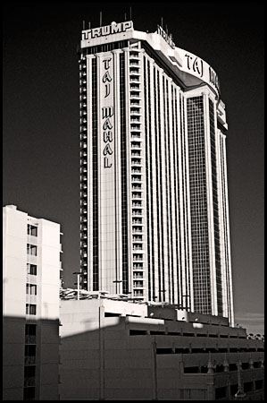 trumptajmahal_5726