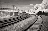 070717_6888-railroadtracks