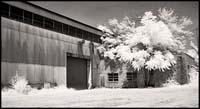 070717_6891-abandonedbldg