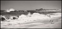 070719_6943-asburypkbeach