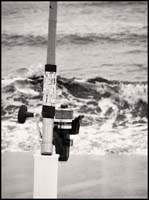 070719_6967-asburypkbeach