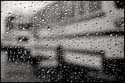 buses_5261-2