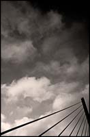 c+d_canal_5519