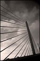 c+d_canal_5520