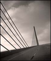 c+d_canal_5521